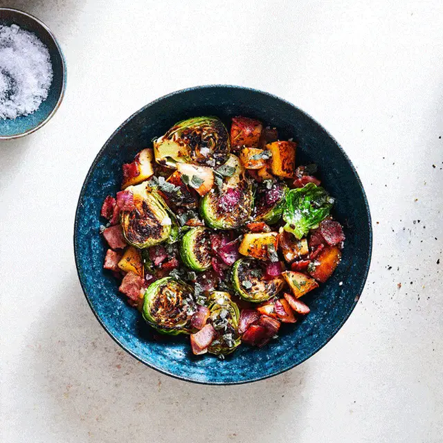 It’s Not Fitness. It’s Life. Unrivaled Group Fitness classes. Unparalleled Personal Training. Studios that inspire you to perform and luxury amenities that keep you feeling your best.