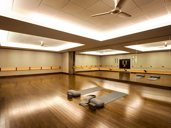 Club Image