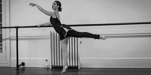 It’s Not Fitness. It’s Life. EQXM_EDT_VERONICA_VICCORA_BALLET_23_429_DSCF0773