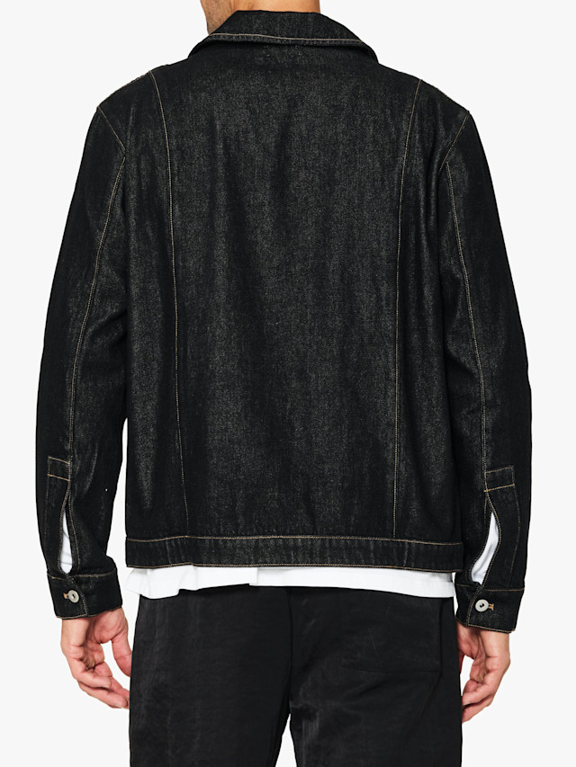 EQXM_EDT_WI_SHOP_PROFILE_5_25_788_image_4