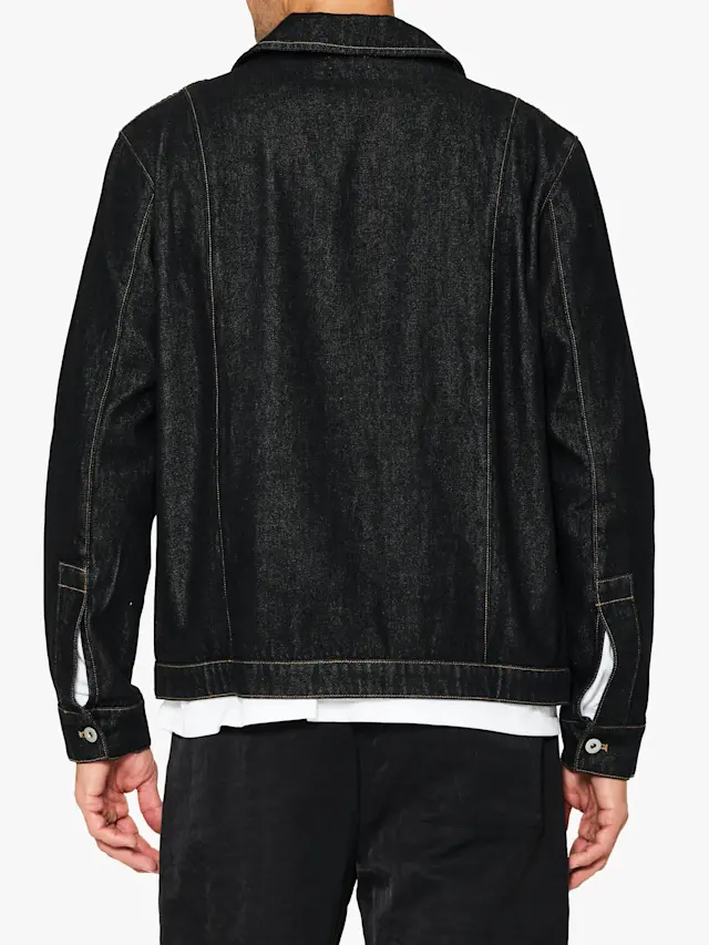 EQXM_EDT_WI_SHOP_PROFILE_5_25_788_image_4