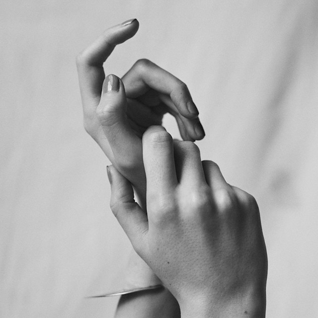 It’s Not Fitness. It’s Life. Unrivaled Group Fitness classes. Unparalleled Personal Training. Studios that inspire you to perform and luxury amenities that keep you feeling your best.