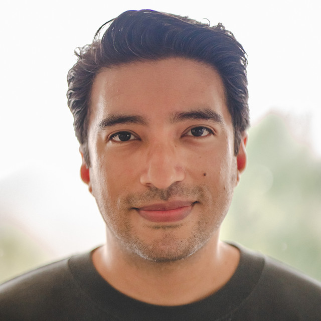 It’s Not Fitness. It’s Life. Unrivaled Group Fitness classes. Unparalleled Personal Training. Studios that inspire you to perform and luxury amenities that keep you feeling your best.