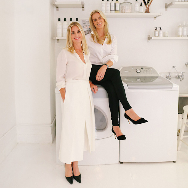 It’s Not Fitness. It’s Life. Unrivaled Group Fitness classes. Unparalleled Personal Training. Studios that inspire you to perform and luxury amenities that keep you feeling your best.