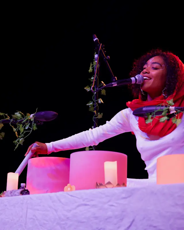 EQXM_EDT_UMI_25_783_image_2