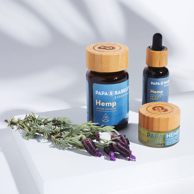 It’s Not Fitness. It’s Life. Unrivaled Group Fitness classes. Unparalleled Personal Training. Studios that inspire you to perform and luxury amenities that keep you feeling your best.