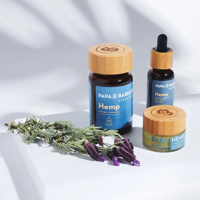 It’s Not Fitness. It’s Life. Unrivaled Group Fitness classes. Unparalleled Personal Training. Studios that inspire you to perform and luxury amenities that keep you feeling your best.