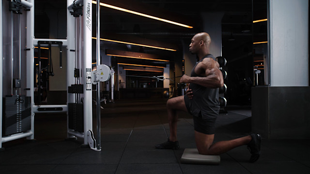 It’s Not Fitness. It’s Life. EQX_MAK_MOVE_PXEX00509L_21_1_daynine_still