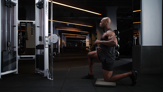 It’s Not Fitness. It’s Life. EQX_MAK_MOVE_PXEX00509L_21_1_daynine_still