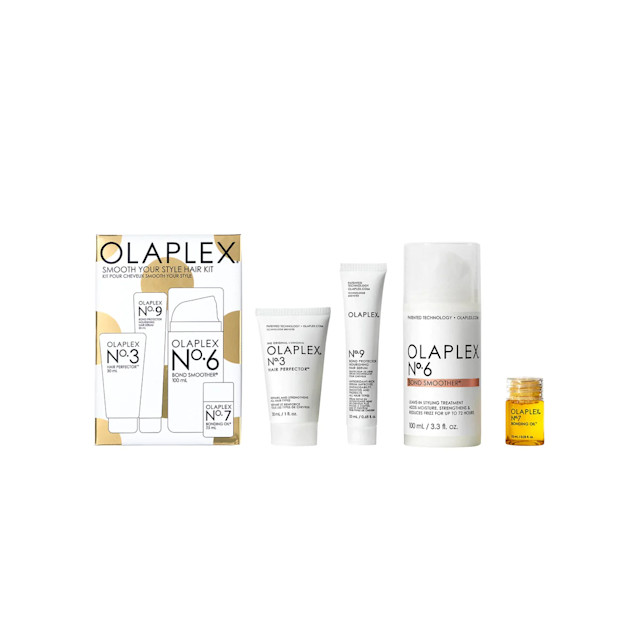 It’s Not Fitness. It’s Life. EQXM_EDT_GIFT_GUIDE_GLOW_23_416_BC_olaplex
