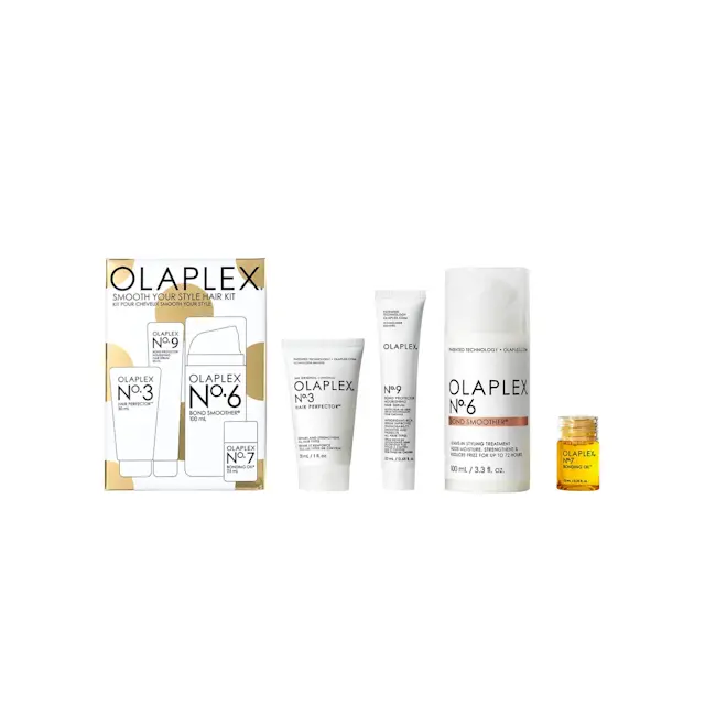 It’s Not Fitness. It’s Life. EQXM_EDT_GIFT_GUIDE_GLOW_23_416_BC_olaplex