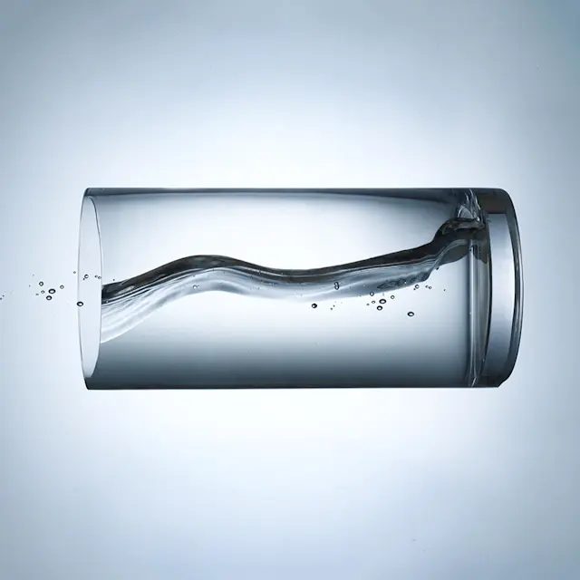 It’s Not Fitness. It’s Life. Unrivaled Group Fitness classes. Unparalleled Personal Training. Studios that inspire you to perform and luxury amenities that keep you feeling your best.