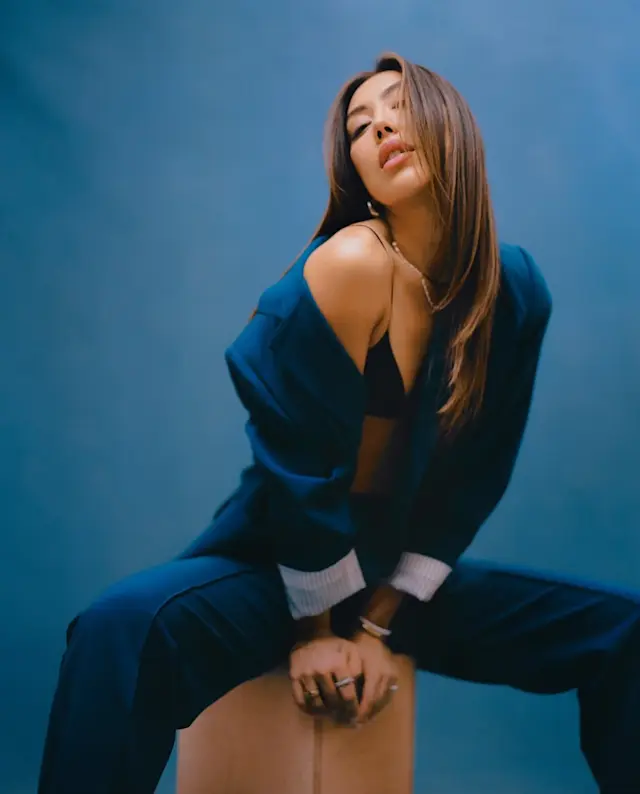 EQXM_EDT_BREATHWORK_KIRA_MAE_KAZUKO_24_501_image_2