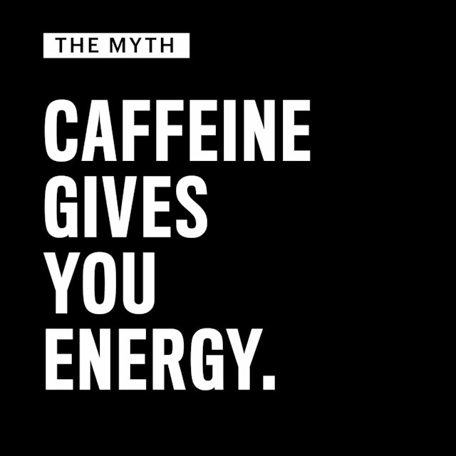 It’s Not Fitness. It’s Life. MYTH1-DT-min