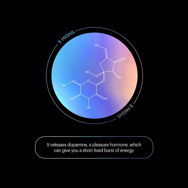 It’s Not Fitness. It’s Life. 5H sugar 01-dt-min