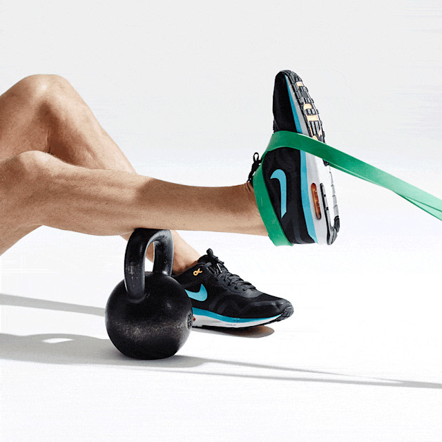 It’s Not Fitness. It’s Life. Unrivaled Group Fitness classes. Unparalleled Personal Training. Studios that inspire you to perform and luxury amenities that keep you feeling your best.