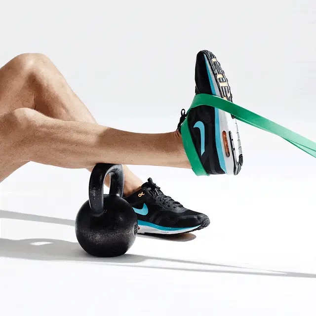 It’s Not Fitness. It’s Life. Unrivaled Group Fitness classes. Unparalleled Personal Training. Studios that inspire you to perform and luxury amenities that keep you feeling your best.