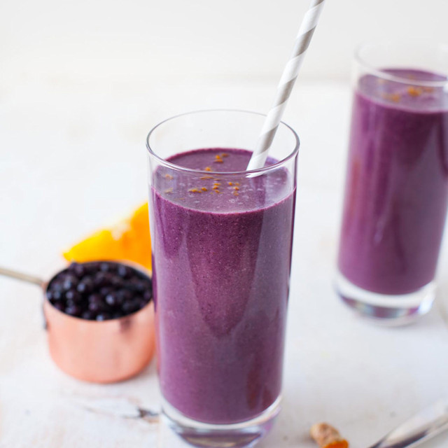 It’s Not Fitness. It’s Life. smoothie-desktop