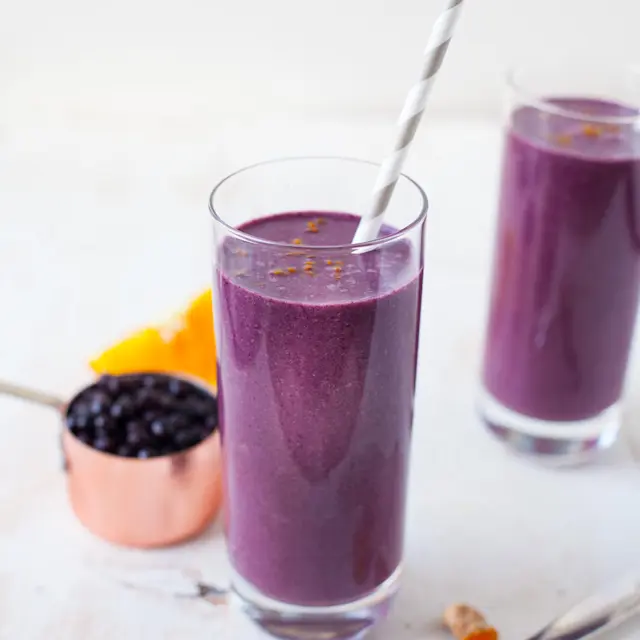 smoothie-desktop