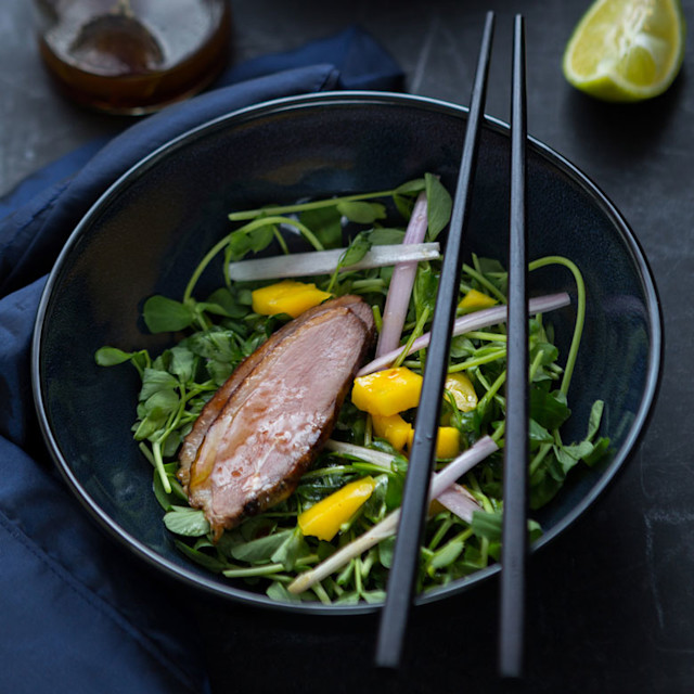 It’s Not Fitness. It’s Life. Stocksy txp9686cff9LHF300 Medium 172092