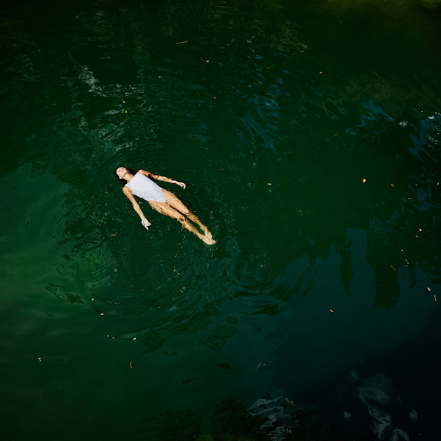 It’s Not Fitness. It’s Life. Unrivaled Group Fitness classes. Unparalleled Personal Training. Studios that inspire you to perform and luxury amenities that keep you feeling your best.