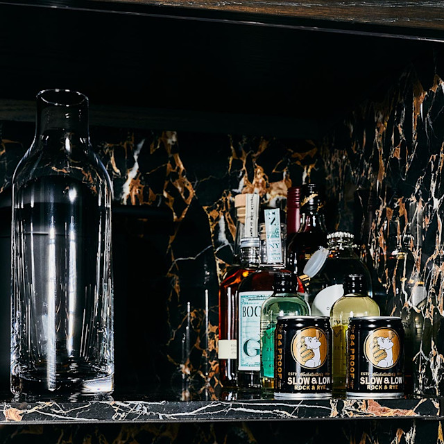 It’s Not Fitness. It’s Life. Unrivaled Group Fitness classes. Unparalleled Personal Training. Studios that inspire you to perform and luxury amenities that keep you feeling your best.