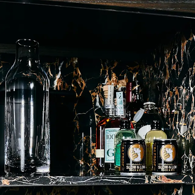 It’s Not Fitness. It’s Life. Unrivaled Group Fitness classes. Unparalleled Personal Training. Studios that inspire you to perform and luxury amenities that keep you feeling your best.