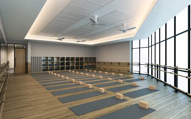 It’s Not Fitness. It’s Life. EQXM_EDT_EQX_CLUB_PALISADES_24_643_image_2