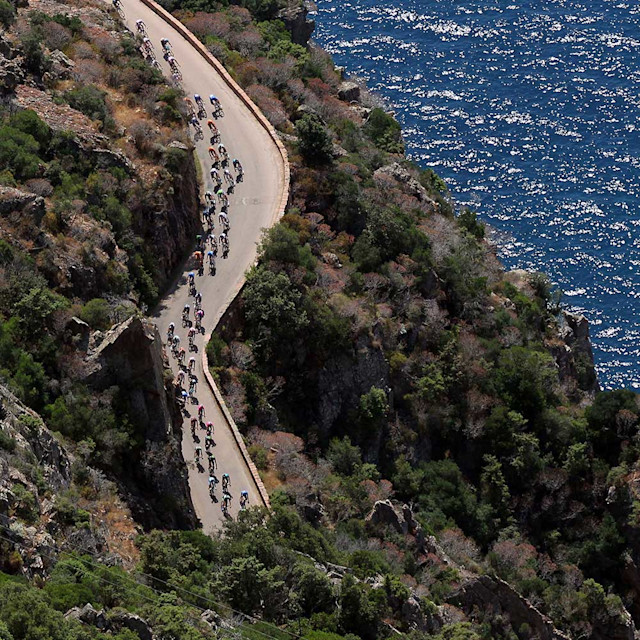 It’s Not Fitness. It’s Life. Unrivaled Group Fitness classes. Unparalleled Personal Training. Studios that inspire you to perform and luxury amenities that keep you feeling your best.