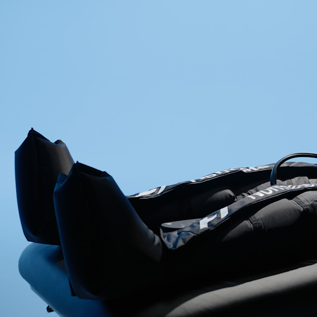 It’s Not Fitness. It’s Life. Unrivaled Group Fitness classes. Unparalleled Personal Training. Studios that inspire you to perform and luxury amenities that keep you feeling your best.