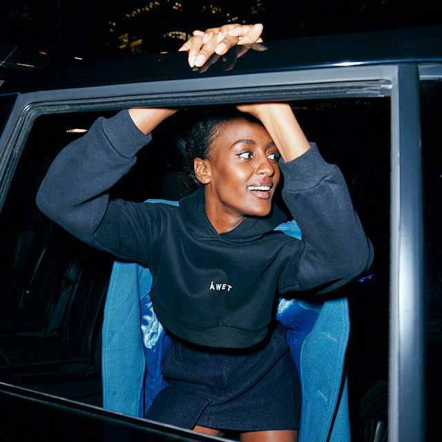 Unrivaled Group Fitness classes. Unparalleled Personal Training. Studios that inspire you to perform and luxury amenities that keep you feeling your best.