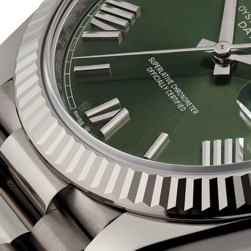  EQXM_EDT_BEZEL_WATCH_PHOTOGRAPHER_23_352_IMAGE_3