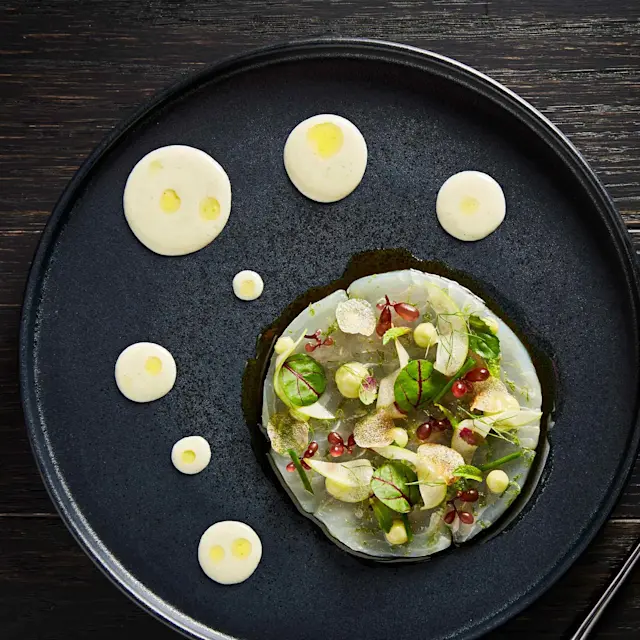 It’s Not Fitness. It’s Life. 03