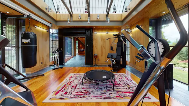 It’s Not Fitness. It’s Life. Ultimate_Morristown_VT_2