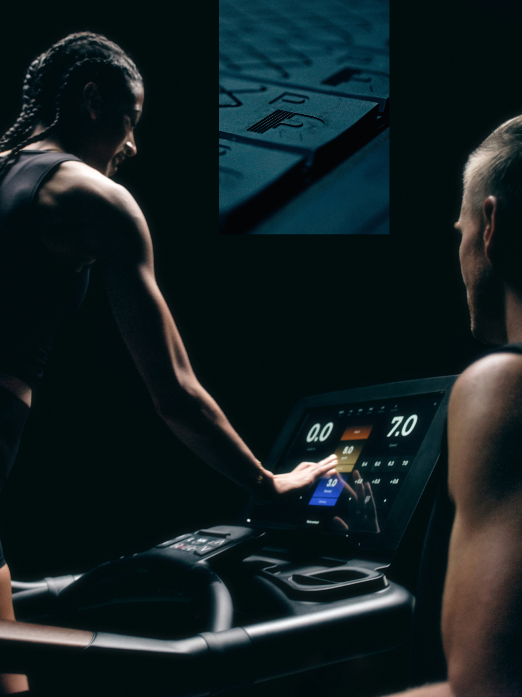 812300 PT-COACHING MAR-26 WEB PT-4 IMG1 508x655