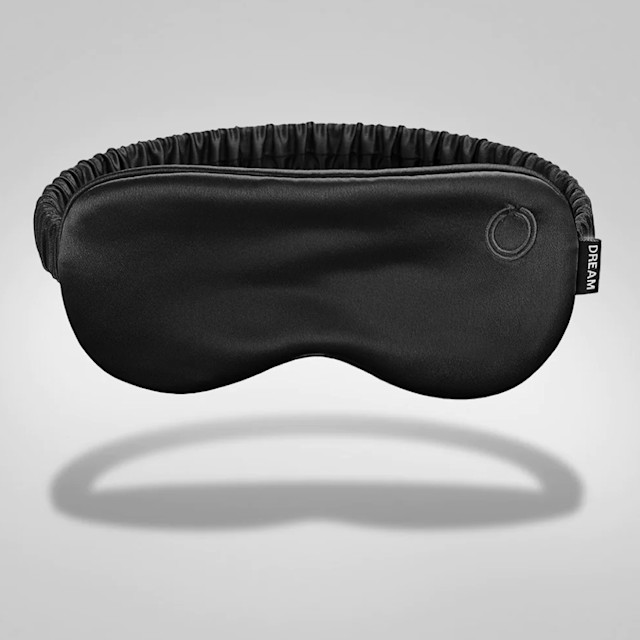 It’s Not Fitness. It’s Life. Unrivaled Group Fitness classes. Unparalleled Personal Training. Studios that inspire you to perform and luxury amenities that keep you feeling your best.