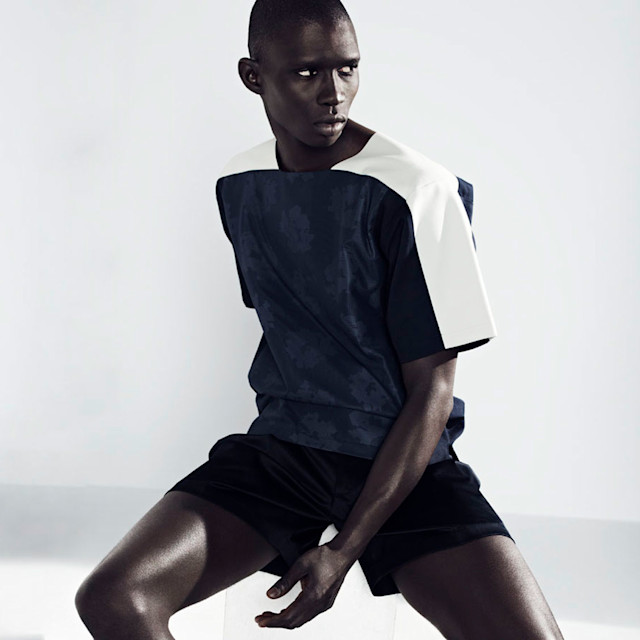 It’s Not Fitness. It’s Life. connect-desktop