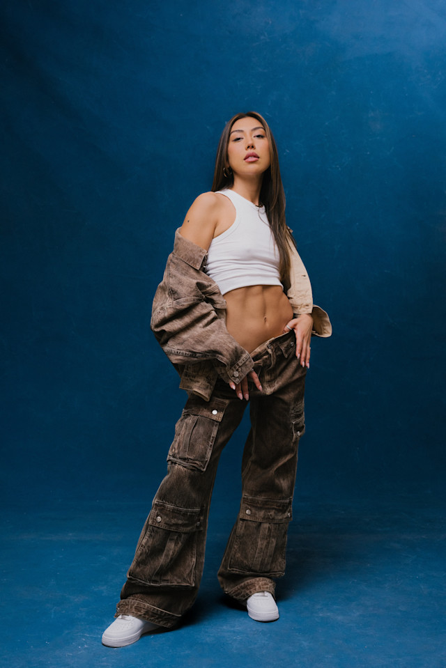 It’s Not Fitness. It’s Life. EQXM_EDT_BREATHWORK_KIRA_MAE_KAZUKO_24_501_image_1