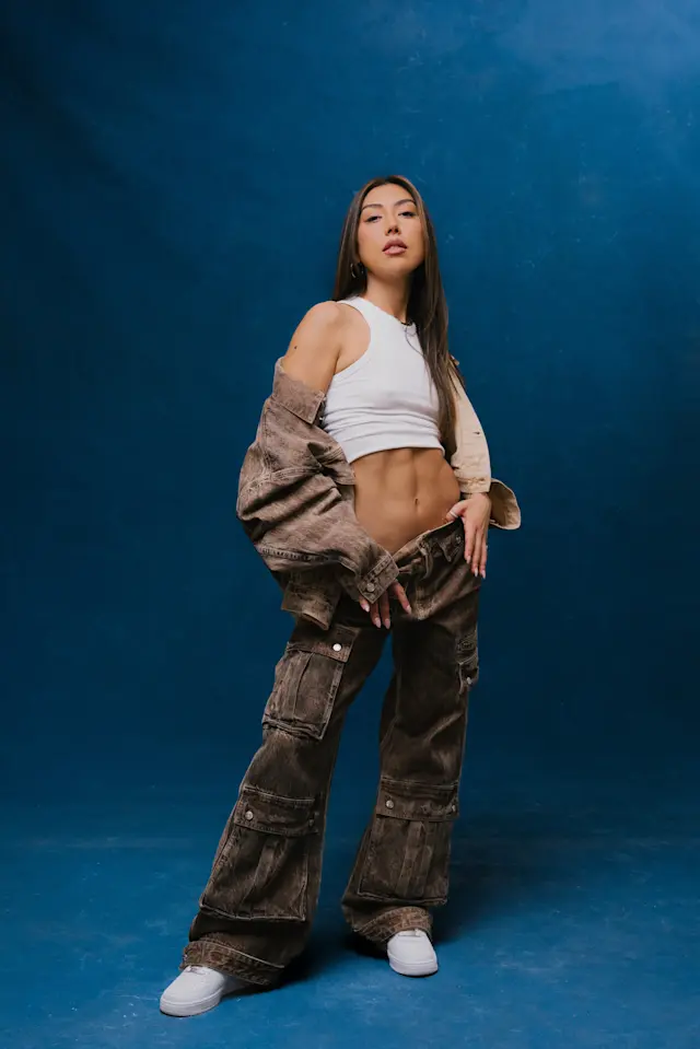 It’s Not Fitness. It’s Life. EQXM_EDT_BREATHWORK_KIRA_MAE_KAZUKO_24_501_image_1