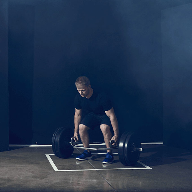 It’s Not Fitness. It’s Life. Unrivaled Group Fitness classes. Unparalleled Personal Training. Studios that inspire you to perform and luxury amenities that keep you feeling your best.