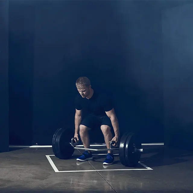 It’s Not Fitness. It’s Life. Unrivaled Group Fitness classes. Unparalleled Personal Training. Studios that inspire you to perform and luxury amenities that keep you feeling your best.