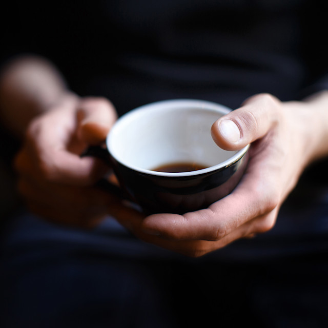 Unrivaled Group Fitness classes. Unparalleled Personal Training. Studios that inspire you to perform and luxury amenities that keep you feeling your best.