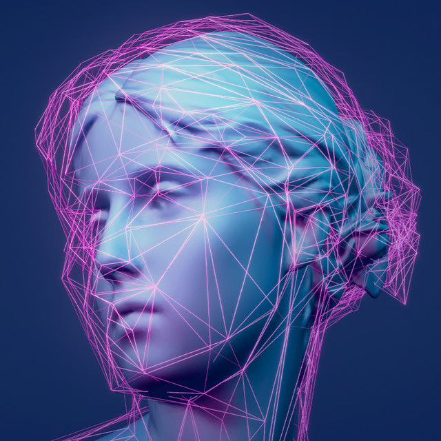 Unrivaled Group Fitness classes. Unparalleled Personal Training. Studios that inspire you to perform and luxury amenities that keep you feeling your best.