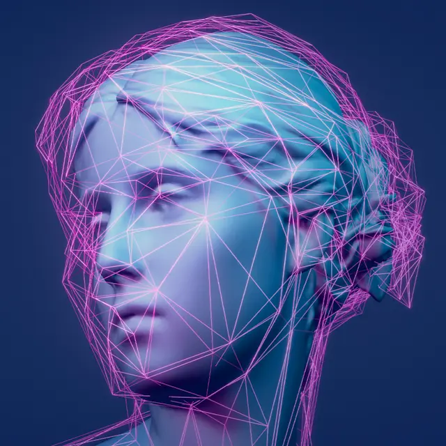 It’s Not Fitness. It’s Life. Unrivaled Group Fitness classes. Unparalleled Personal Training. Studios that inspire you to perform and luxury amenities that keep you feeling your best.