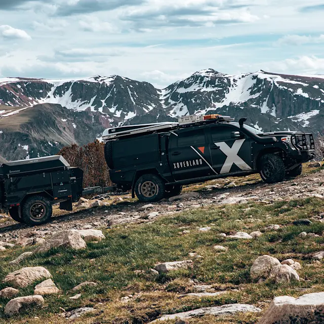 It’s Not Fitness. It’s Life. Unrivaled Group Fitness classes. Unparalleled Personal Training. Studios that inspire you to perform and luxury amenities that keep you feeling your best.