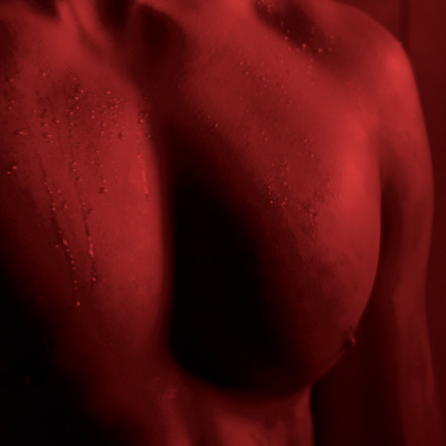 Unrivaled Group Fitness classes. Unparalleled Personal Training. Studios that inspire you to perform and luxury amenities that keep you feeling your best.