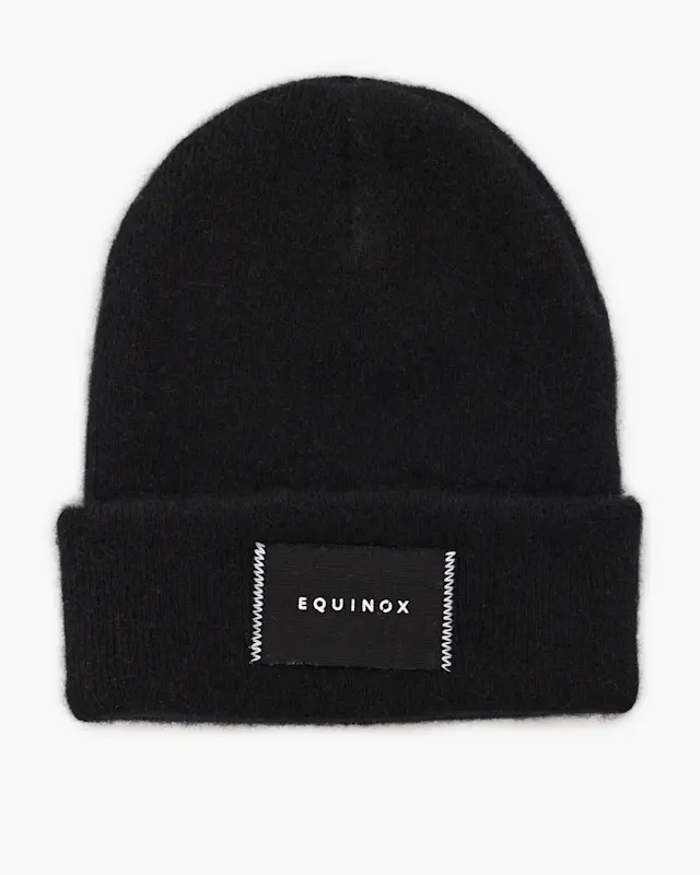 EQXM_EDT_GIFT_GUIDE_COMFORT_23_415_Beanie