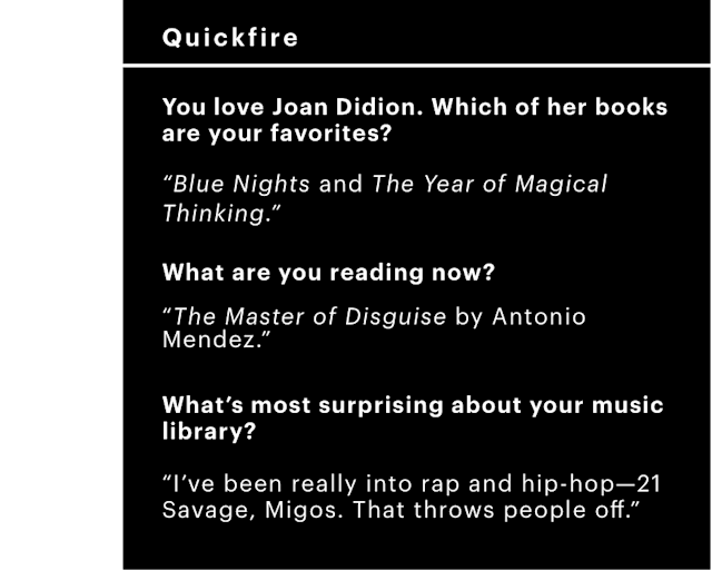 It’s Not Fitness. It’s Life. qf-3