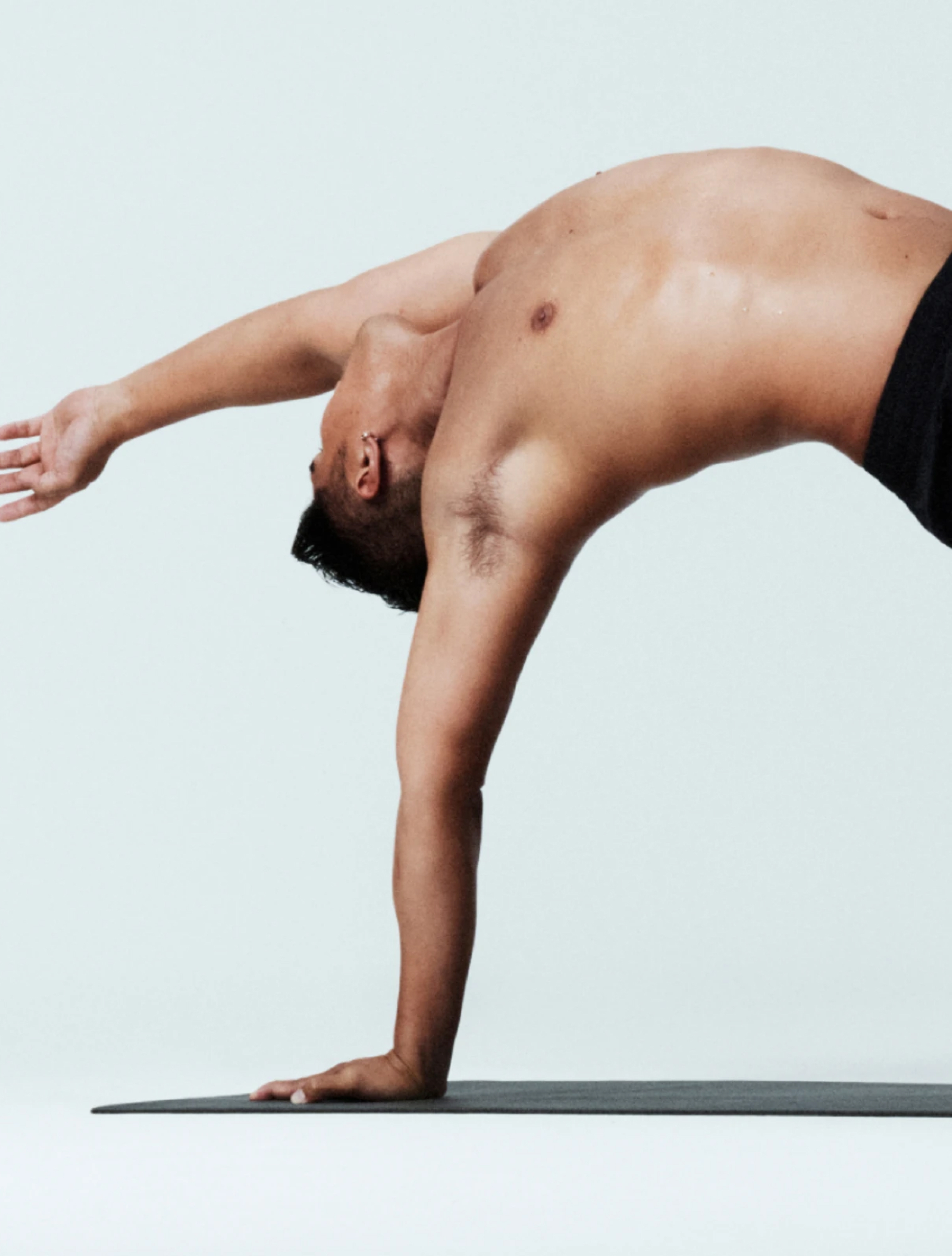 Yoga_Mobile_RF