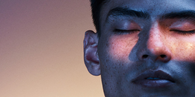 It’s Not Fitness. It’s Life.